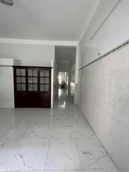 BÁN NHÀ MẶT TIỀN 3 TẦNG ĐÚC – THỚI AN 20, Q12  GIÁ CHỈ 8,7 TỶ  Ô TÔ VÀO TẬN NHÀ