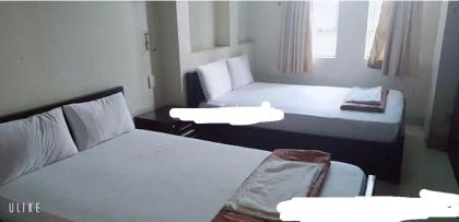 BÁN GẤP CHDV 39 PHÒNG – NGUYỄN THỊ ĐẶNG, TÂN THỚI HIỆP, Q12  GIÁ CHỈ 17 TỶ