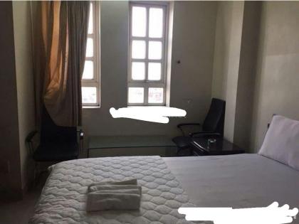 BÁN GẤP CHDV 39 PHÒNG – NGUYỄN THỊ ĐẶNG, TÂN THỚI HIỆP, Q12  GIÁ CHỈ 17 TỶ