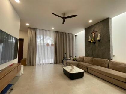 Nhà đẹp Mặt tiền Gò Dưa ngang 8m, Tam Bình Thủ Đức, 230m2 17.8 tỷ