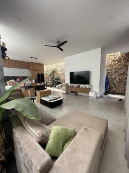 Nhà đẹp Mặt tiền Gò Dưa ngang 8m, Tam Bình Thủ Đức, 230m2 17.8 tỷ