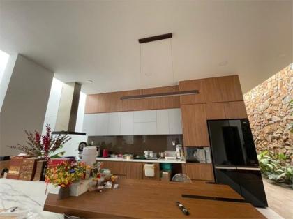 Nhà đẹp Mặt tiền Gò Dưa ngang 8m, Tam Bình Thủ Đức, 230m2 17.8 tỷ
