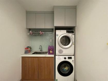 Nhà đẹp Mặt tiền Gò Dưa ngang 8m, Tam Bình Thủ Đức, 230m2 17.8 tỷ