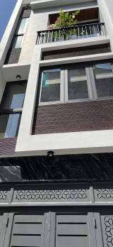 BÁN NHÀ  5 TẦNG THANG MÁY  53M²  GIÁ  12,5 TỶ Bồ Đề,Long Biên, Hà Nội