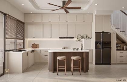 **Bán nhà hxh đường Tân Hải, phường 13, Tân Bình (5,5*13) chỉ hơn 7 tỷ