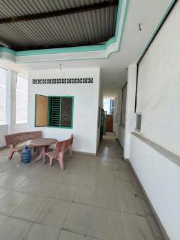 Siêu Phẩm phường 14 Tân Bình - 5x13, 3 tầng, xe hơi ngủ nhà, 1 bước ra mặt tiền, nhỉnh nhẹ 9.x tỷ
