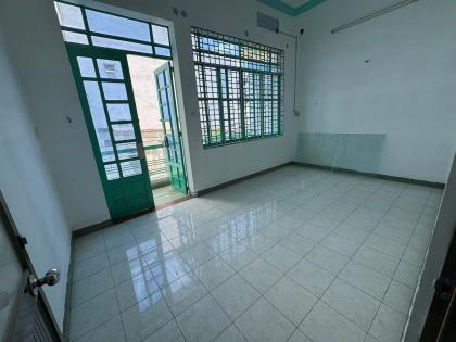 Bán nhà HXH 6m Ba Vân - gần  Âu Cơ - Lũy Bán Bích, DT: 5x13m, 3 Tầng 3 PN, 9,3 tỷ.
