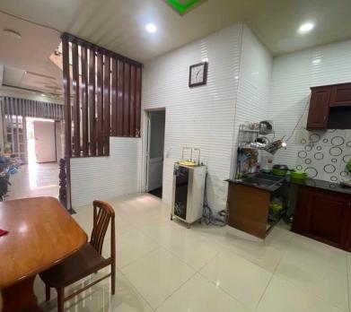 ????️ Bình Tân ! mt đường số, 8m - Lê văn Quới - giáp Tân Phú - 85m² (4.4/4.6x18) 2tầng - 2pn - 5.6 tỷ
