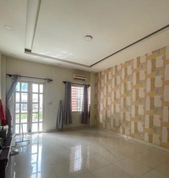 ????️ Bình Tân ! mt đường số, 8m - Lê văn Quới - giáp Tân Phú - 85m² (4.4/4.6x18) 2tầng - 2pn - 5.6 tỷ