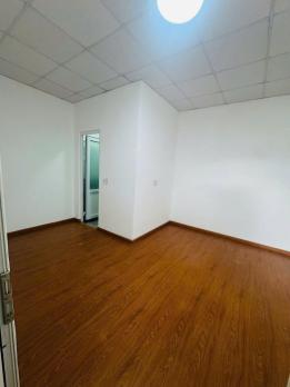 BÁN GẤP! NHÀ 2 MẶT TIỀN TẠI NGÔ THỊ NHẬM, P4 ĐÀ LẠT - 3PN, SỔ RIÊNG