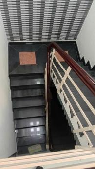 BÁN NHÀ ĐẸP LẠC LONG QUÂN 59M 4 TẦNG BTCT GIÁ RẺ NHẤT KHU VỰC  7.950 TỶ