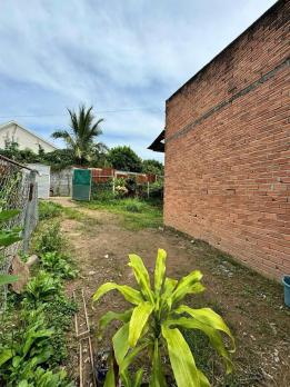 Cần bán 436m2. đất xã bình thạnh - đức trọng - lâm đồng