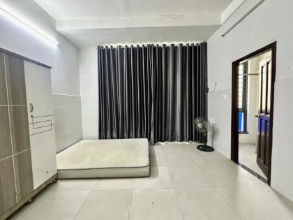 ???? CĂN GÓC CHDV VƯỜN LÀI – DÒNG TIỀN KHỦNG 50–80TR/THÁNG ???? TRUNG TÂM QUẬN TÂN PHÚ • Diện tích 123m² (6.1 x 20)