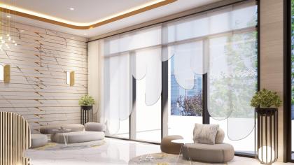 SIÊU PHẨM ĐẤT HOÀNG QUỐC VIỆT – MẶT TIỀN 10M – PHÂN LÔ Ô BÀN CỜ – KINH DOANH ĐỈNH CAO
