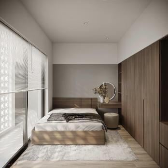 **Bán nhà hxh Cửu Long, phường 2, Tân Bình (4x10) 3 lầu chỉ 8,5 tỷ