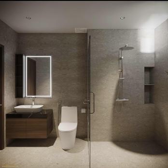 **Bán nhà hxh Cửu Long, phường 2, Tân Bình (4x10) 3 lầu chỉ 8,5 tỷ