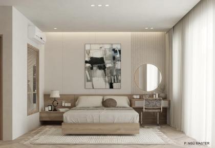 **Bán nhà HXH Âu Cơ, phường 14, quận Tân Bình (4*15,5); 8,2 tỷ