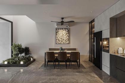 **Bán nhà HXH Âu Cơ, phường 14, quận Tân Bình (4*15,5); 8,2 tỷ