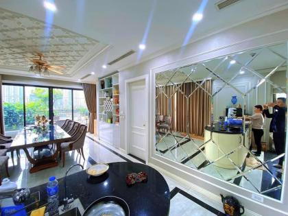 MẶT PHỐ VIP – TÒA 9 TẦNG MỚI – HỒ TÙNG MẬU - CẦU GIẤY – DOANH THU TRỌN ĐỜI