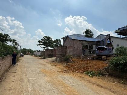 HÀNG MỚI TINH - GIÁ RẺ HƠN THỊ TRƯỜNG 5 GIÁ