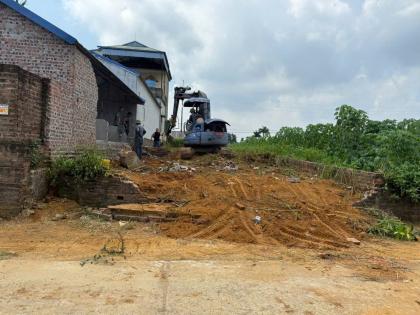 HÀNG MỚI TINH - GIÁ RẺ HƠN THỊ TRƯỜNG 5 GIÁ