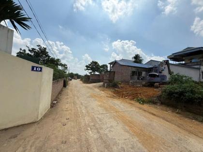 HÀNG MỚI TINH - GIÁ RẺ HƠN THỊ TRƯỜNG 5 GIÁ
