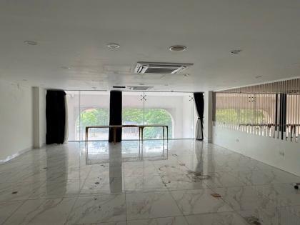 CỰC HIẾM-TÒA BUILDING-Mặt Phố Trần Vỹ (Mai Dịch) 120m/10T Thang máy, MT 8m 90 Tỷ