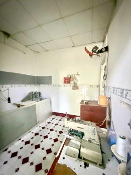 Nhà chính chủ lâu năm DT 79m2 nở hậu tài lộc giá 5 tỷ