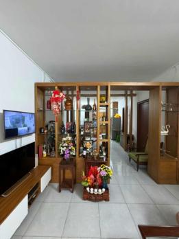 24 CHDV DT 2Tỷ/năm, Tòa nhà 328m2 Ngã sáu Dân Chủ Quận 3 chỉ 38,5 Tỷ TL 0938888728