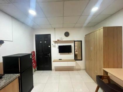 24 CHDV DT 2Tỷ/năm, Tòa nhà 328m2 Ngã sáu Dân Chủ Quận 3 chỉ 38,5 Tỷ TL 0938888728