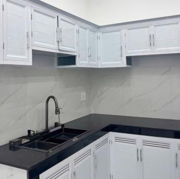 ????️Bình Tân ! nhà mới - gần aeon Tân Phú - hxh - 40m² ( 4x10 ) 2tầng -2pn - chỉ 4.2 tỷ.