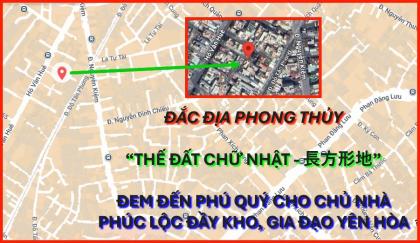 Bán gấp nhà hẻm xe ôtô Quận Phú Nhuận (phường Đức Nhuận) TPHCM, gần sân bay, giá tốt