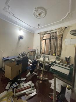 Bán gấp nhà hẻm xe ôtô Quận Phú Nhuận (phường Đức Nhuận) TPHCM, gần sân bay, giá tốt