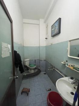 Bán gấp nhà hẻm xe ôtô Quận Phú Nhuận (phường Đức Nhuận) TPHCM, gần sân bay, giá tốt