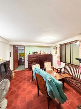 KHÔNG CÒN CĂN THỨ 2 - hẻm xe hơi thông, gần 80m2, ngang bự 7m, 5 tầng, giá cực sốc Phú Nhuận.
