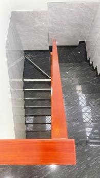 Bán nhà HXH 10m Phạm Quý Thích giao Văn Cao, Tân Hương, 8,7x7m, 4 T - 4 PN, 7,6 tỷ.