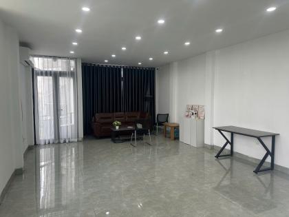 Cho thuê văn phòng đối diện Metro Hà Đông 160m 16 triệu 0903409888