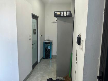 Cho thuê văn phòng đối diện Metro Hà Đông 160m 16 triệu 0903409888