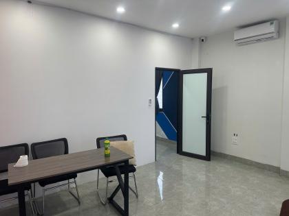 Cho thuê văn phòng đối diện Metro Hà Đông 160m 16 triệu 0903409888