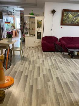 ????????Tòa 34T Hoàng Đạo Thúy 160m 3PN, Nội thất đẹp, Ban công thoáng, 15.8 tỷ TT Cầu Giấy