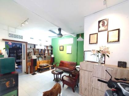 Bán nhà đường Huỳnh Văn Bánh Q.PN - 80m2- Tiện xây mới - 10.3 TỶ