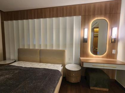 Sở Hữu Nhà Phố Thương Mại Chuẩn Singapore Ngay Trung Tâm TP. Mới