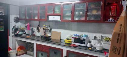 BÁN NHÀ CHDV HẺM XE HƠI SÁT MẶT TIỀN LÝ THƯỜNG KIỆT 80M 10 PHÒNG KHÉP KÍN ĐẸP 11.450 TỶ
