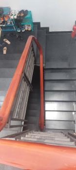 BÁN NHÀ CHDV HẺM XE HƠI SÁT MẶT TIỀN LÝ THƯỜNG KIỆT 80M 10 PHÒNG KHÉP KÍN ĐẸP 11.450 TỶ