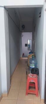 BÁN NHÀ CHDV HẺM XE HƠI SÁT MẶT TIỀN LÝ THƯỜNG KIỆT 80M 10 PHÒNG KHÉP KÍN ĐẸP 11.450 TỶ