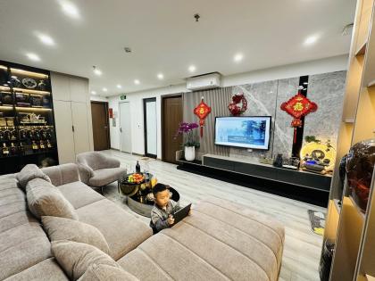 Khách Sạn VIP-Phố Lương Khánh Thiện (Tân Mai) 86m/8Tầng/MT 7.2m 49.5 Tỷ,Ôtô Tránh