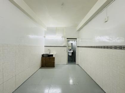 ???? MẶT TIỀN HẺM KINH DOANH LÊ VĂN SỸ – QUẬN 3 – 65M² – 3 TẦNG – DÒNG TIỀN 30TR/THÁNG – XE TẢI TRÁNH – 13.X TỶ ????