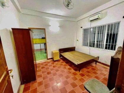 Bán nhà HXH Trương Quốc Dung - Nguyễn Văn Trỗi, 6x13m, 5 T - 5PN, 1 đời  chủ, 10,9 tỷ.