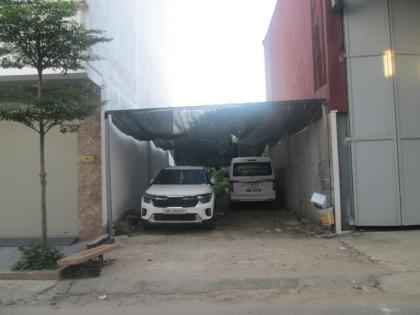 Hàng xóm Geleximco Lê Trọng Tấn, đất LK 27 28 Dương Nội 70m2 chỉ 14.x tỷ. LH 0989626116