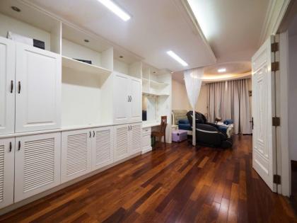 Bán gấp biệt thự mặt tiền Saigon Pearl, Bình Thạnh, giáp Quận 1, Thủ Thiêm